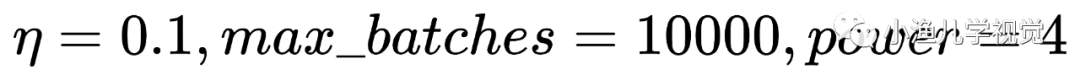 picture.image