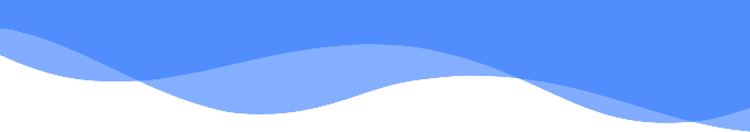 picture.image