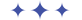 picture.image
