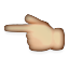 picture.image
