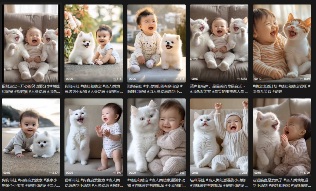 picture.image
