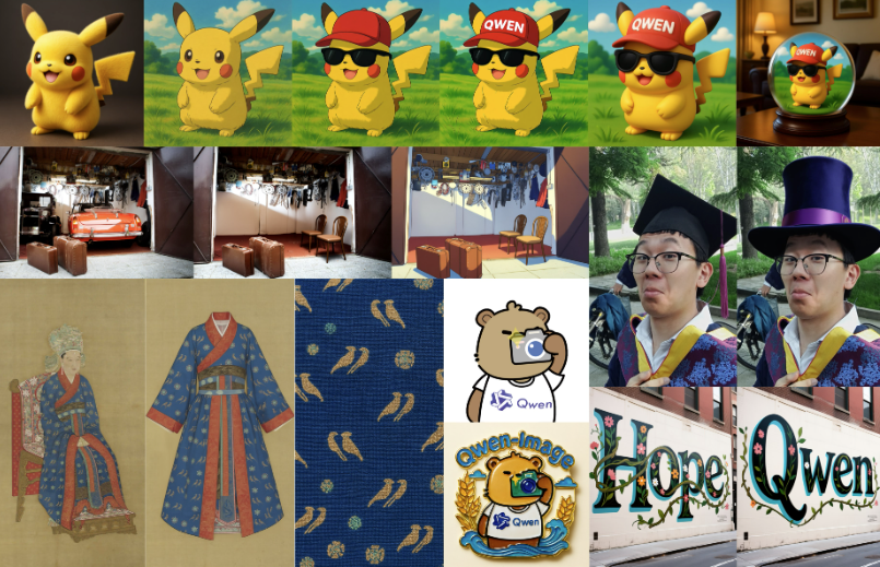 picture.image