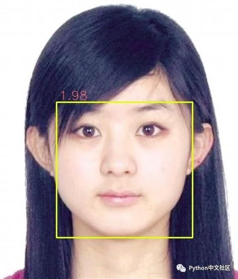 picture.image