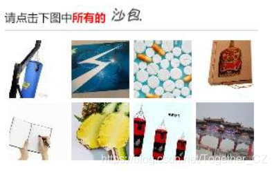 picture.image