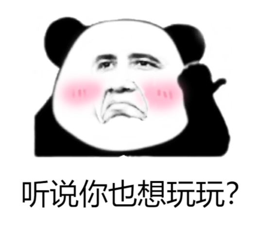 picture.image