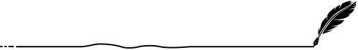 picture.image