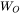 picture.image