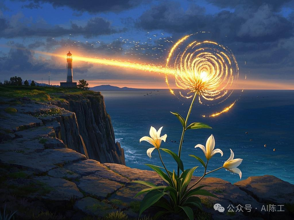 picture.image