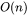picture.image