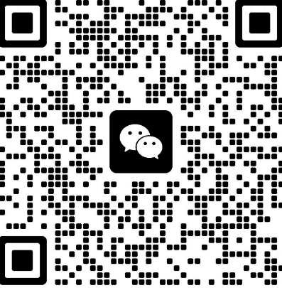 picture.image