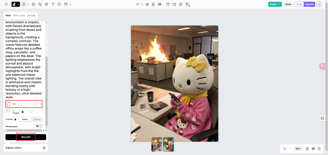 picture.image