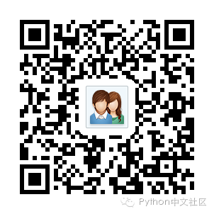picture.image