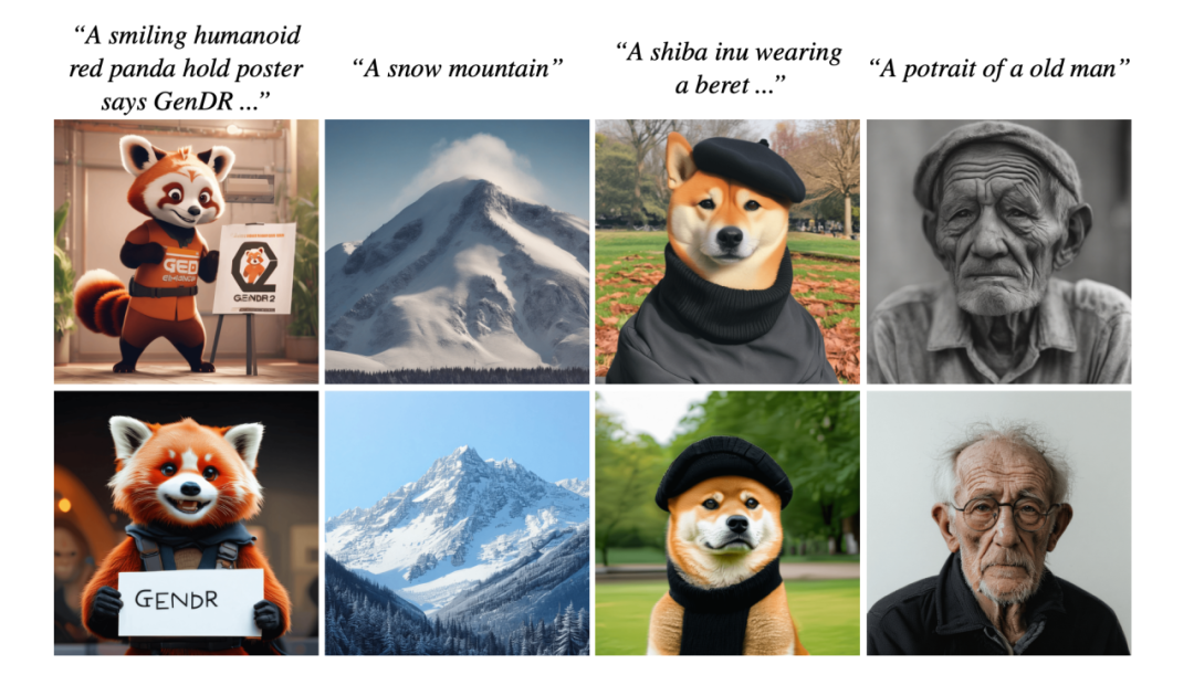 picture.image