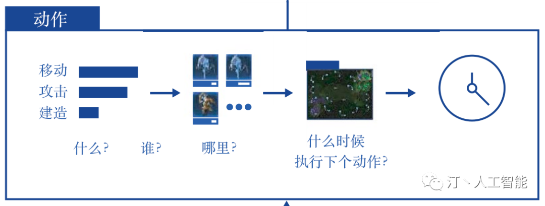 picture.image
