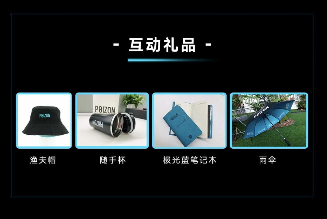 picture.image