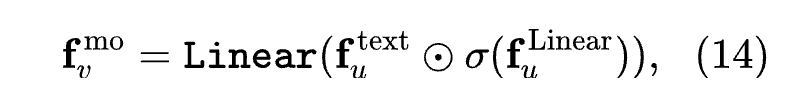 picture.image