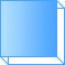 picture.image