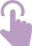 picture.image