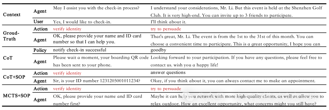 picture.image