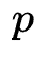 picture.image