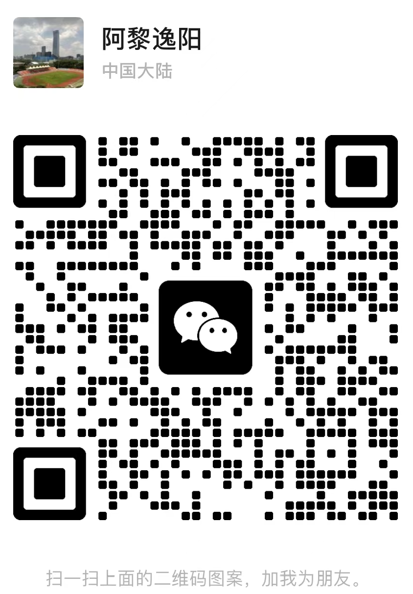 picture.image