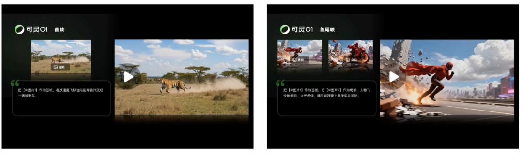 picture.image