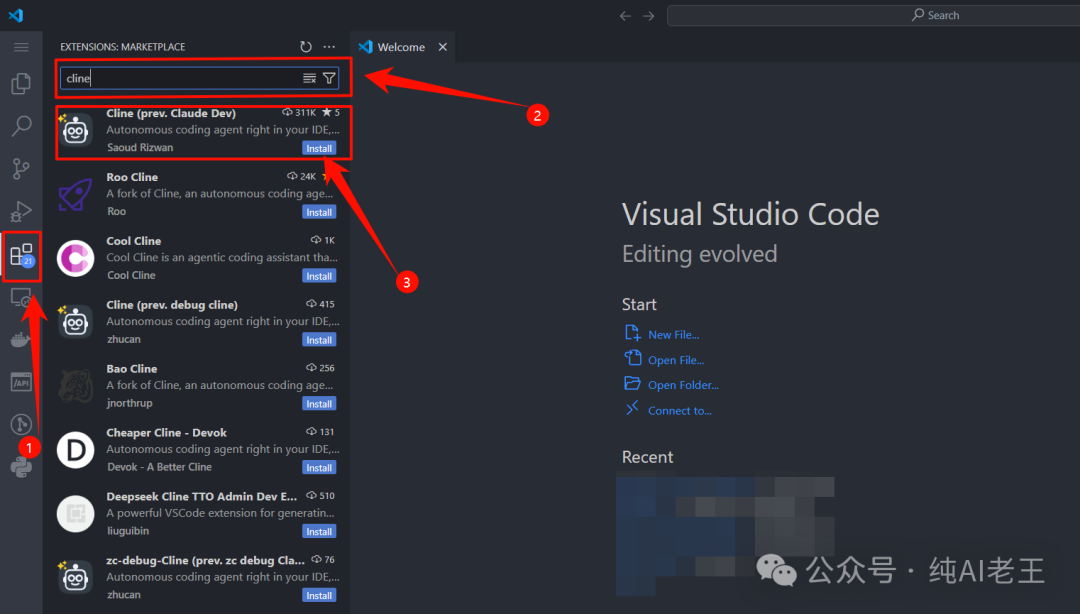 picture.image