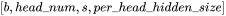 picture.image