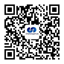 picture.image