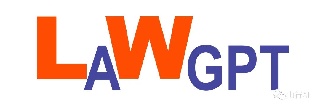 picture.image