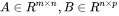 picture.image
