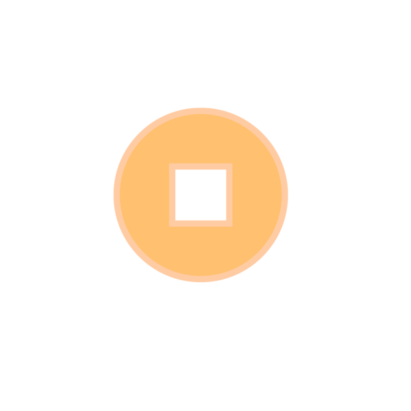 picture.image