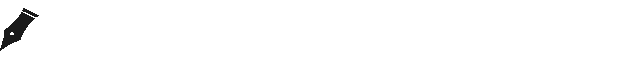 picture.image