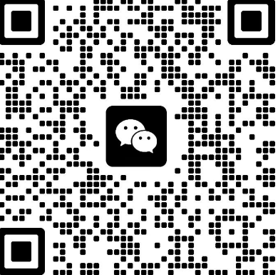 picture.image