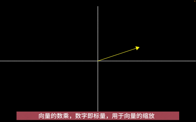picture.image