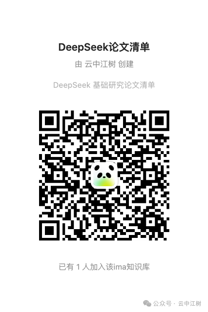 picture.image