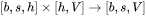 picture.image
