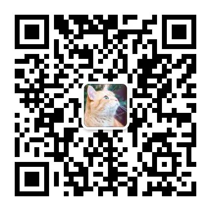 picture.image