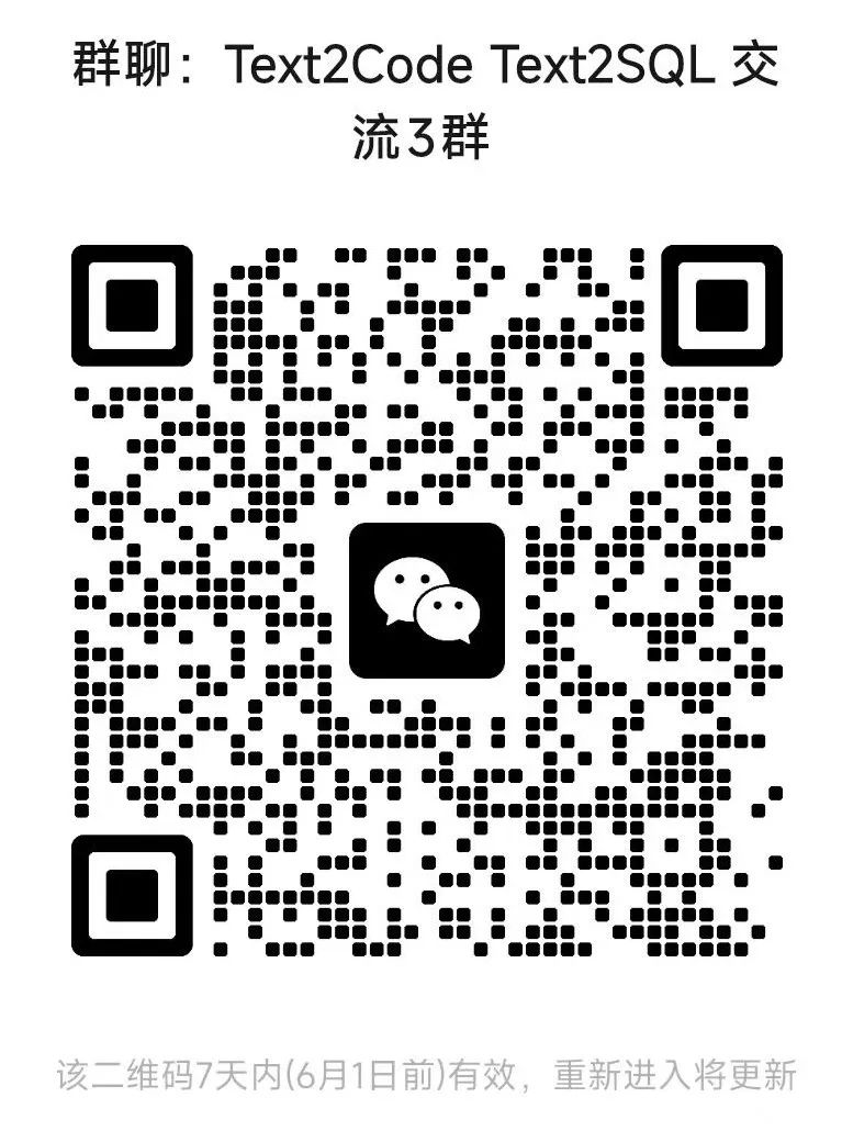 picture.image