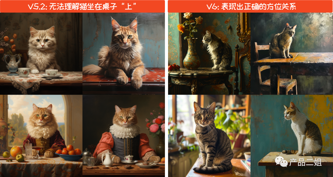 picture.image
