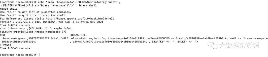 picture.image
