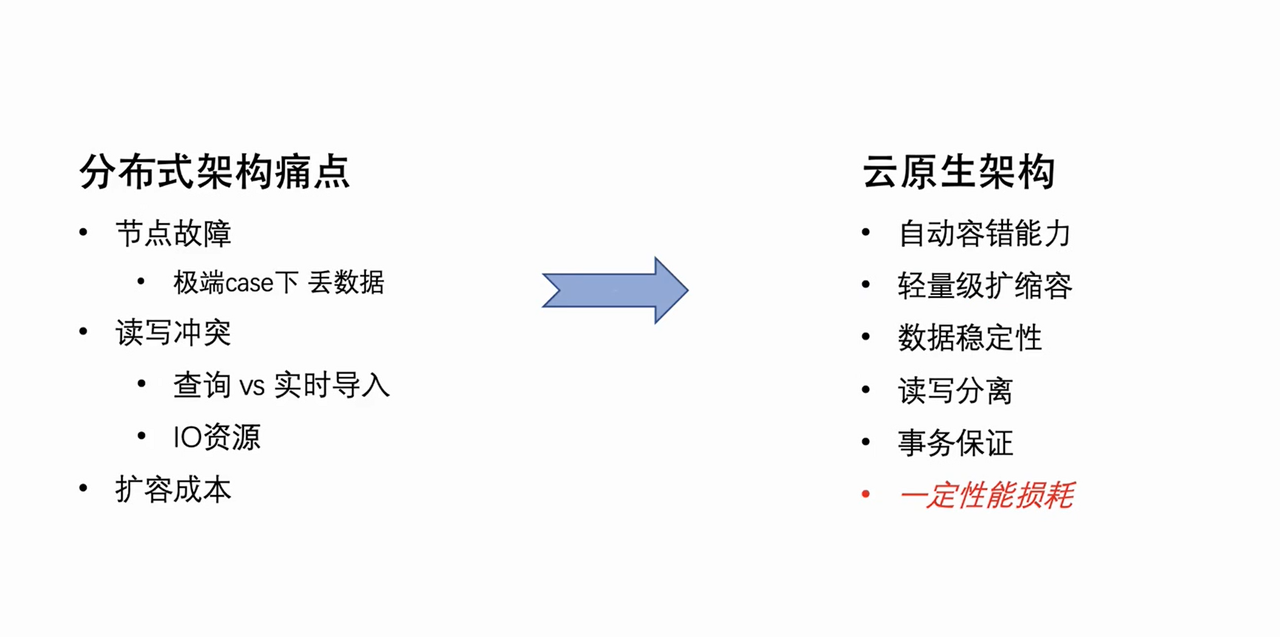 picture.image