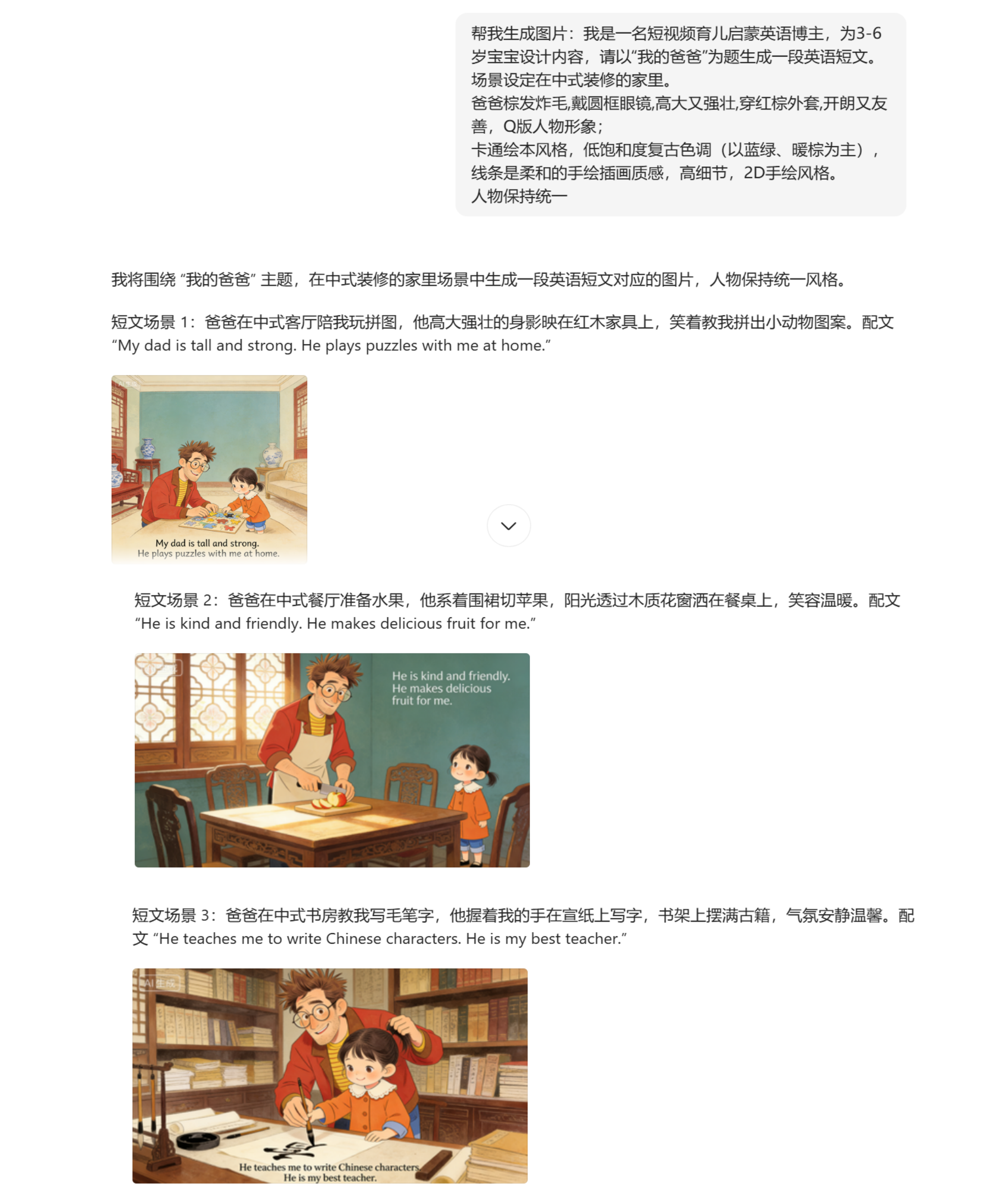 picture.image