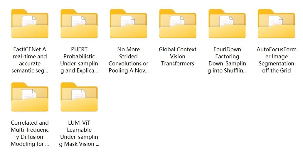 picture.image