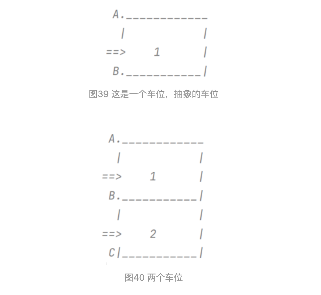 picture.image