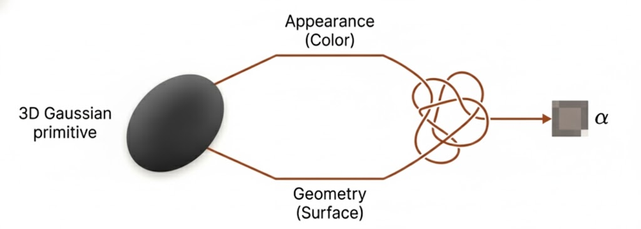 picture.image