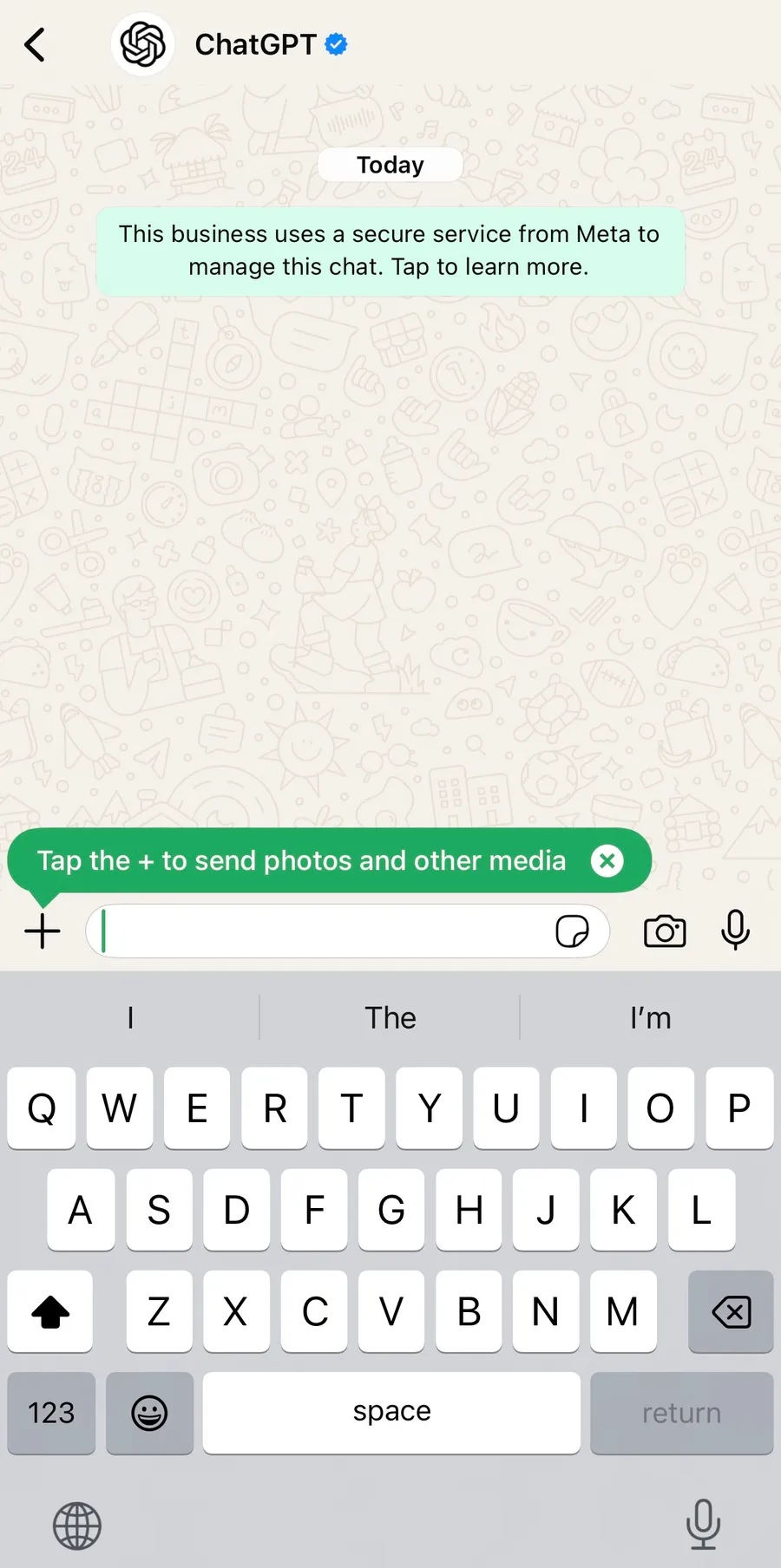 picture.image