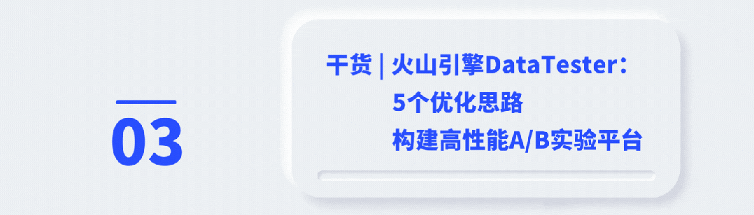 picture.image