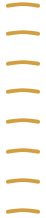 picture.image