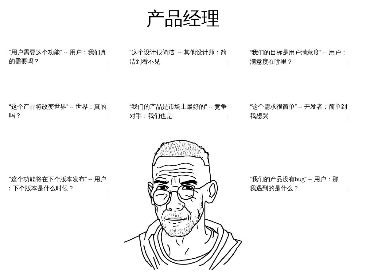 picture.image